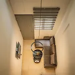 Urban Metro Flats