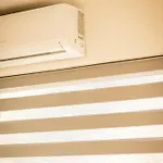 Urban Metro Flats * テッサロニキ