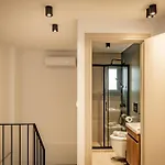 Urban Metro Flats *
