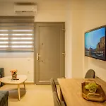 Urban Metro Flats