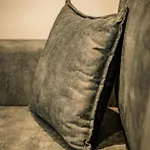 Urban Metro Flats アパート テッサロニキ