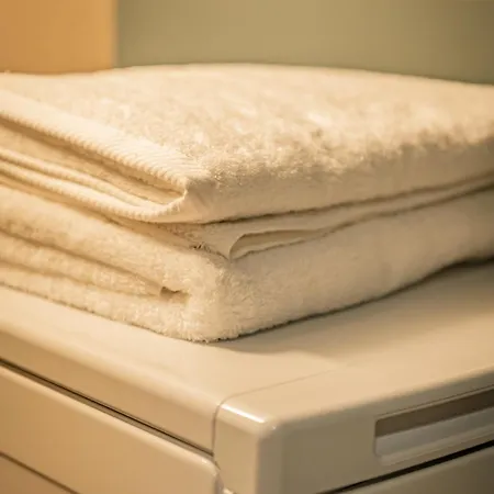 Urban Metro Flats * Thessaloníki