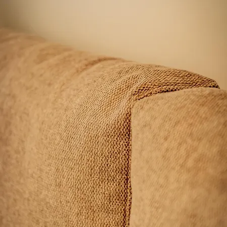 Urban Metro Flats Thessaloníki