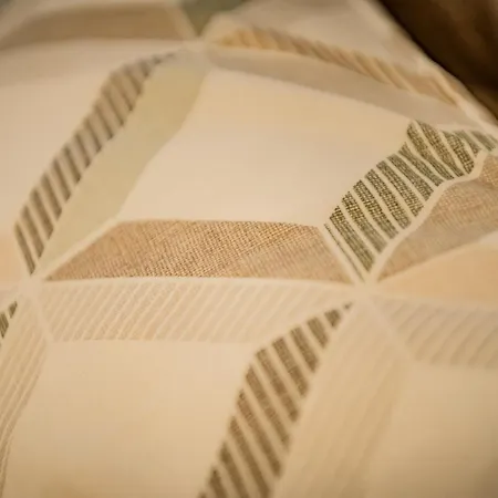 Lägenhet Urban Metro Flats Thessaloníki