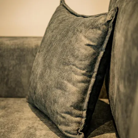 Urban Metro Flats Lägenhet Thessaloníki