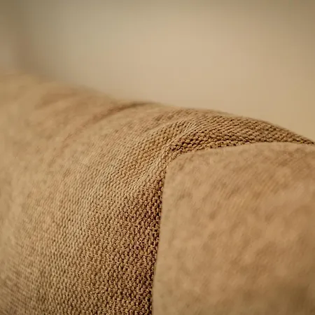 Urban Metro Flats Apartamento