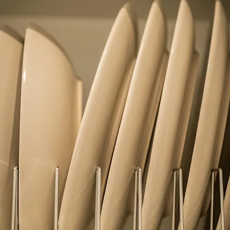 Urban Metro Flats Apartamento