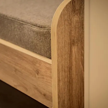 Apartamento Urban Metro Flats